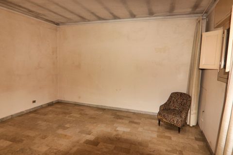 Lejlighed i Scicli, Ragusa, Scicli - € 95.000 | Ref: V002989 - foto 44